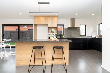 Photo of property in 27 Earp Crescent, Chartwell, Hamilton, 3210