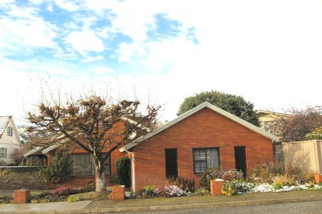 Photo of property in 5 Hart Place, Bridge Hill, Alexandra, 9320