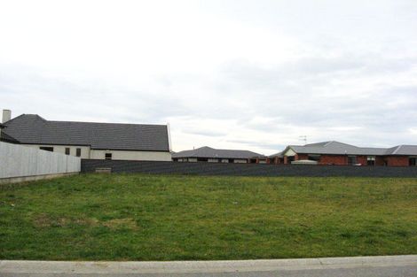 Photo of property in 24 Rosewood Drive, Rosedale, Invercargill, 9810