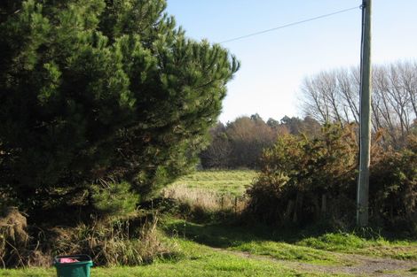 Photo of property in 71 Sutherlands Road, Halswell, Christchurch, 8025