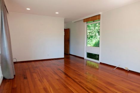 Photo of property in 45a Randwick Road, Northland, Wellington, 6012