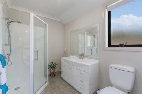 Photo of property in 29 Alice Burn Drive, Luggate, Cromwell, 9383