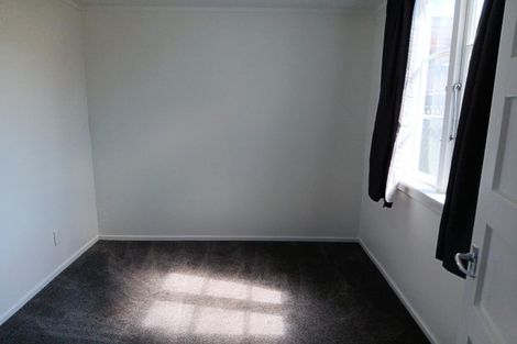 Photo of property in 204 Gallien Street, Saint Leonards, Hastings, 4120