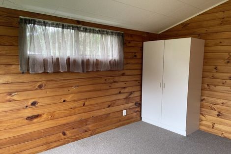 Photo of property in 94 Mclachlan Road, Kaukapakapa, Warkworth, 0984