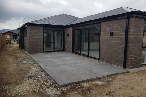 Photo of property in 18 Helen Place, Halswell, Christchurch, 8025