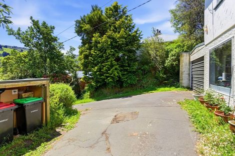Photo of property in 322 Hillingdon Street, Normanby, Dunedin, 9010