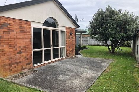 Photo of property in 39 Northmeadow Drive, Rototuna, Hamilton, 3210