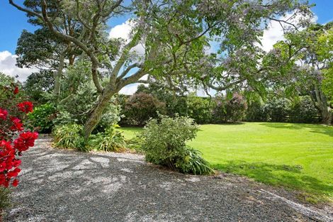 Photo of property in 214 Glenbrook Beach Road, Glenbrook, Waiuku, 2681