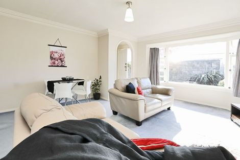 Photo of property in 4/319 Herbert Street, Windsor, Invercargill, 9810