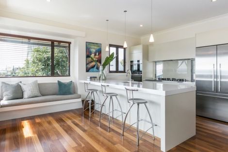 Photo of property in 22 Coleman Terrace, Hospital Hill, Napier, 4110