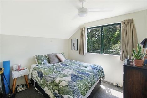 Photo of property in 93b Fancourt Street, Meadowbank, Auckland, 1072