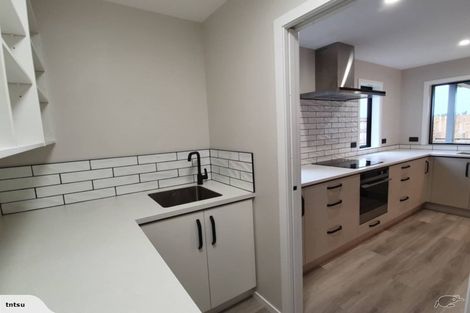 Photo of property in 39 Barry Curtis Place, Levin, 5510