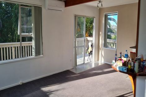 Photo of property in 64 Gallony Avenue, Massey, Auckland, 0614