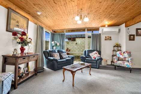 Photo of property in 1a Mitchell Street, Waipukurau, 4200