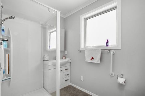 Photo of property in 34 Marslin Street, Alexandra, 9320