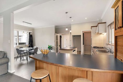 Photo of property in 266 Park Road, Hokowhitu, Palmerston North, 4410