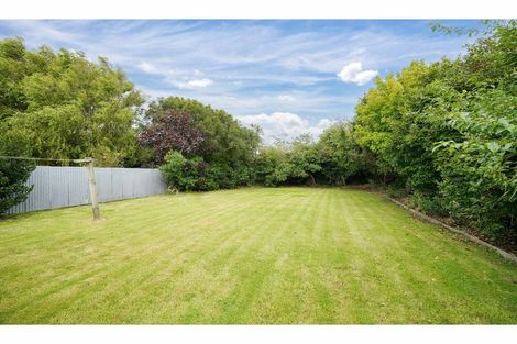 Photo of property in 9 Avenal Street, Avenal, Invercargill, 9810
