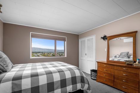 Photo of property in 42 Glencarron Street, Alexandra, 9320