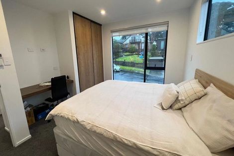 Photo of property in 34 Sylvan Avenue, Northcote, Auckland, 0627