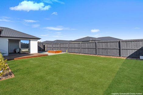 Photo of property in 28b Ashbury Drive, Tinwald, 7774