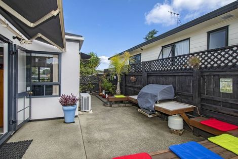 Photo of property in 57 Ridgeway Drive, Te Kamo, Whangarei, 0112