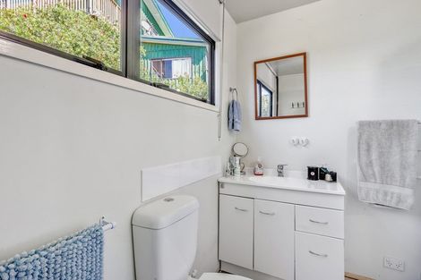 Photo of property in 21 Devon Street, Mangawhai Heads, Mangawhai, 0505