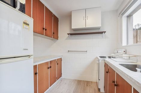 Photo of property in 6/9 Kipling Street, Addington, Christchurch, 8024