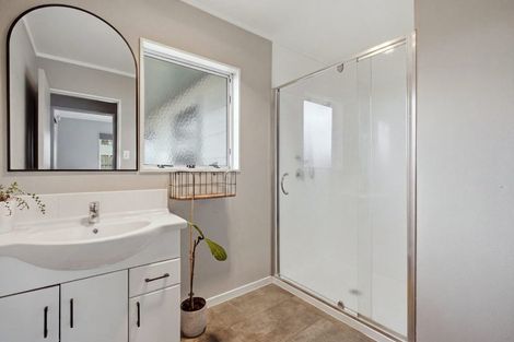 Photo of property in 8 Tom Muir Drive, Gate Pa, Tauranga, 3112