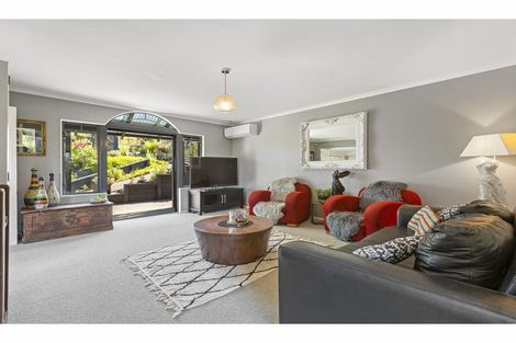 Photo of property in 37 Hereford Drive, Horsham Downs, Hamilton, 3281