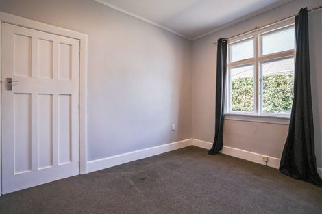 Photo of property in 350 Havelock Street, Ashburton, 7700