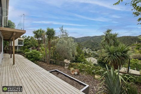 Photo of property in 43 Ngahere Drive, Horahora, Whangarei, 0110