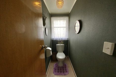 Photo of property in 19 Edward Street, Tokoroa, 3420