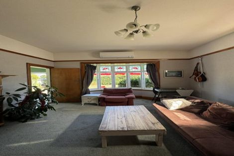 Photo of property in 36 Chelsea Street, Linwood, Christchurch, 8062