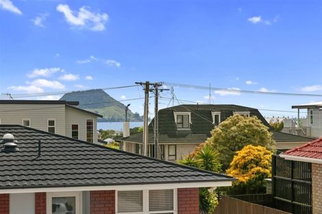 Photo of property in 15b Rushton Avenue, Otumoetai, Tauranga, 3110