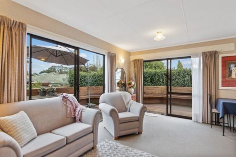 Photo of property in 60a Houchens Road, Glenview, Hamilton, 3206