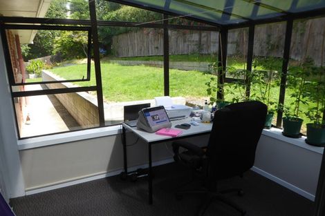 Photo of property in 104 Easther Crescent, Kew, Dunedin, 9012