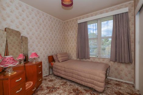 Photo of property in 19 Gordon Avenue, Te Aroha, 3320