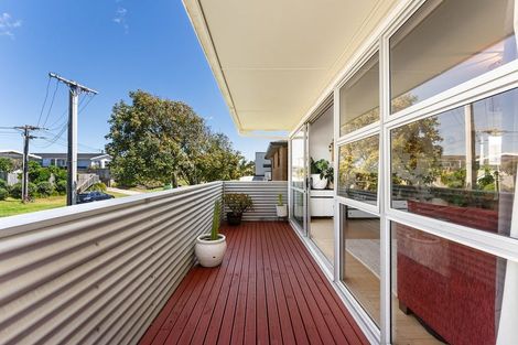 Photo of property in 9a Ulster Street, Mount Maunganui, 3116