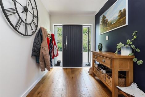 Photo of property in 11 Essendon Place, Tikitere, Rotorua, 3074