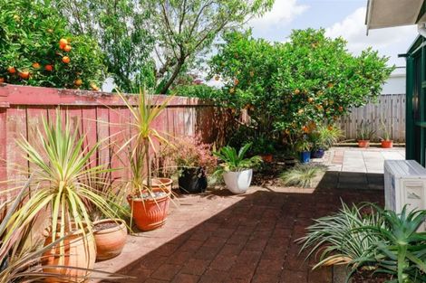 Photo of property in 2a Buchanan Street, Paeroa, 3600