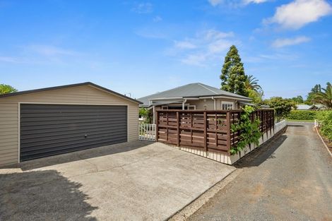 Photo of property in 9 Bretton Terrace, Hillcrest, Hamilton, 3216