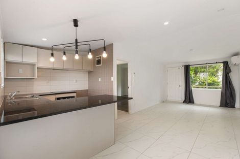 Photo of property in 7/66 Astley Avenue, New Lynn, Auckland, 0600