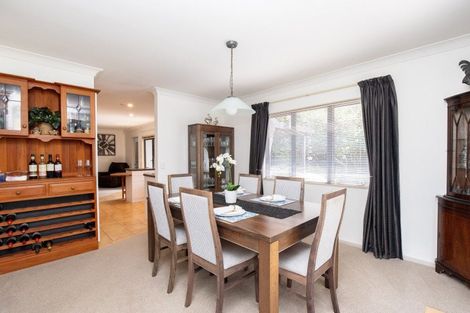 Photo of property in 1 Harris Place, Ngatea, 3503