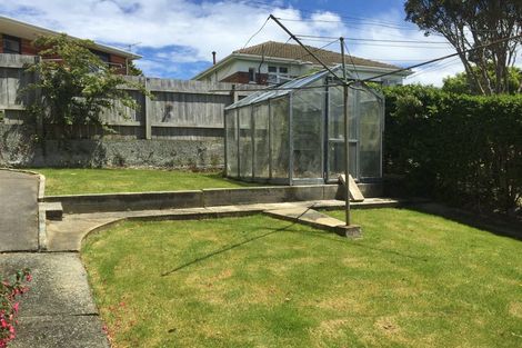 Photo of property in 19 Kenilworth Street, Waverley, Dunedin, 9013