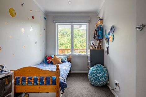 Photo of property in 135 Emano Street, Toi Toi, Nelson, 7010