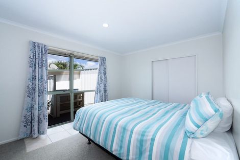 Photo of property in 9 Nautical Drive, Haruru, 0204