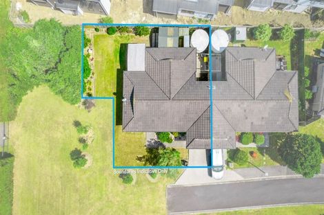 Photo of property in 30/64 Tapu Road, Huapai, Kumeu, 0810