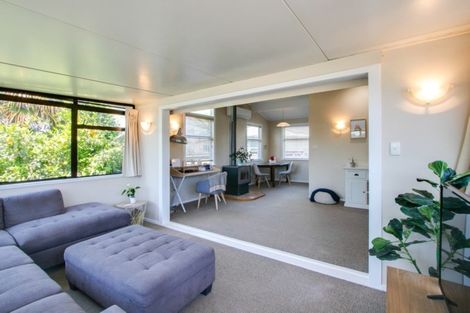 Photo of property in 4 O'dowd Road, Taradale, Napier, 4112