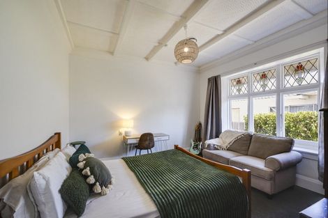 Photo of property in 509 Saint Aubyn Street East, Hastings, 4122