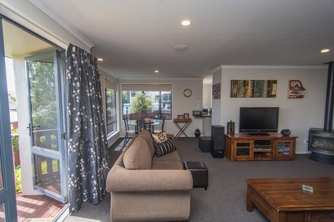 Photo of property in 52 Temple Crescent, Gleniti, Timaru, 7910